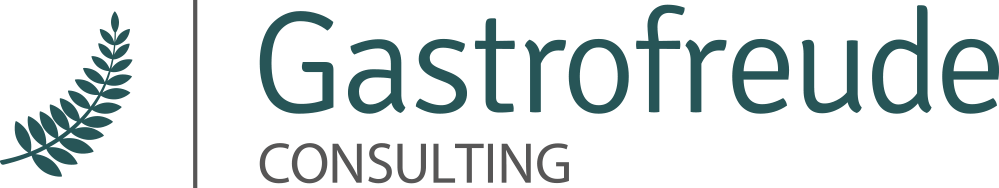 Gastrofreude Consulting